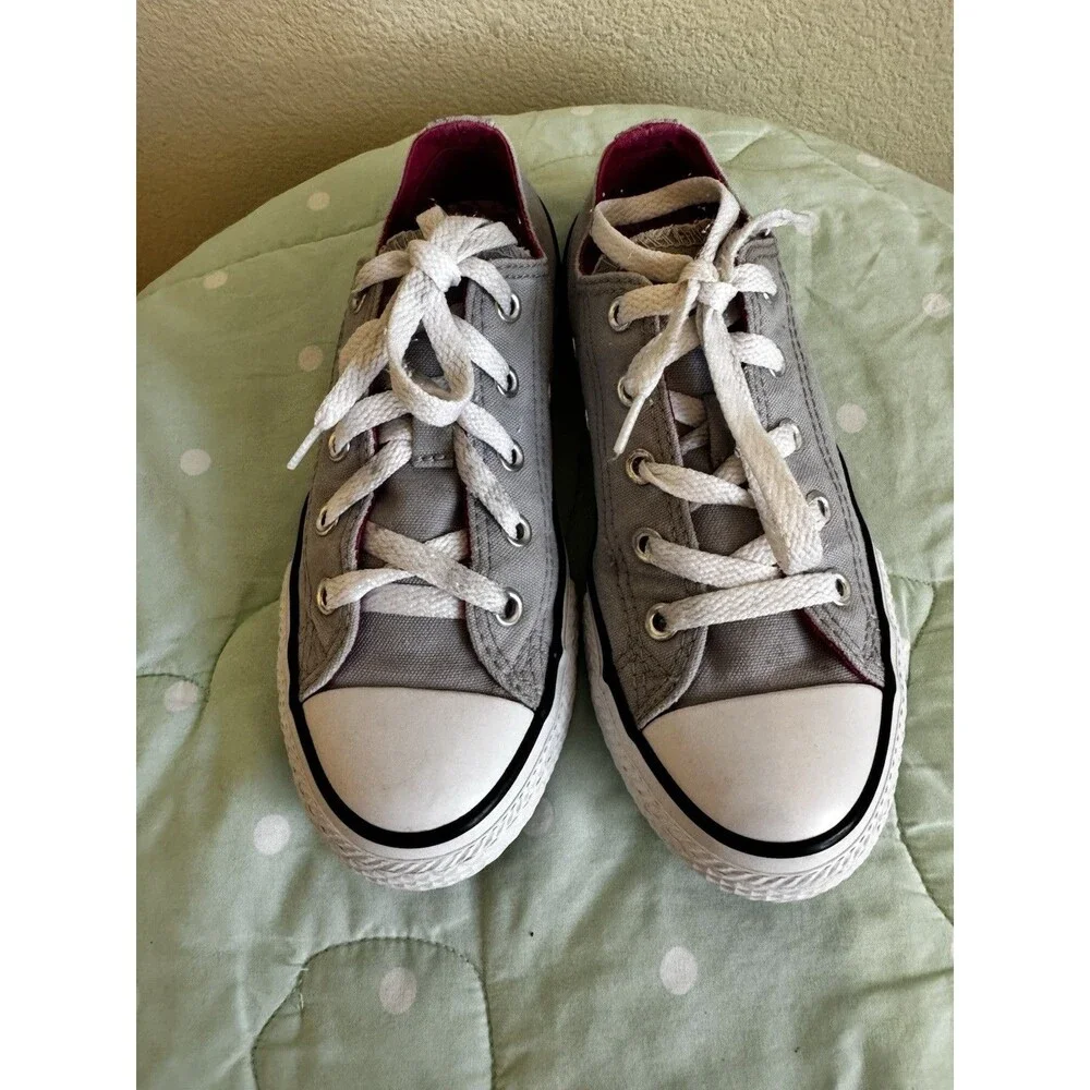 Converse chuck taylor